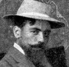 Ferro Cesare 